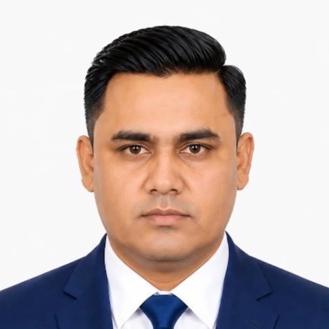 মামুন