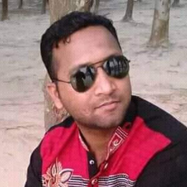 সাগর হোসেন মিরু
