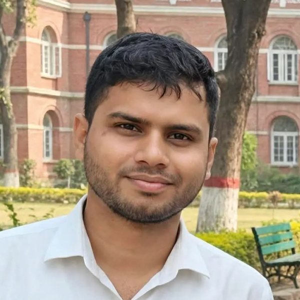 মোঃ সোহেল রানা